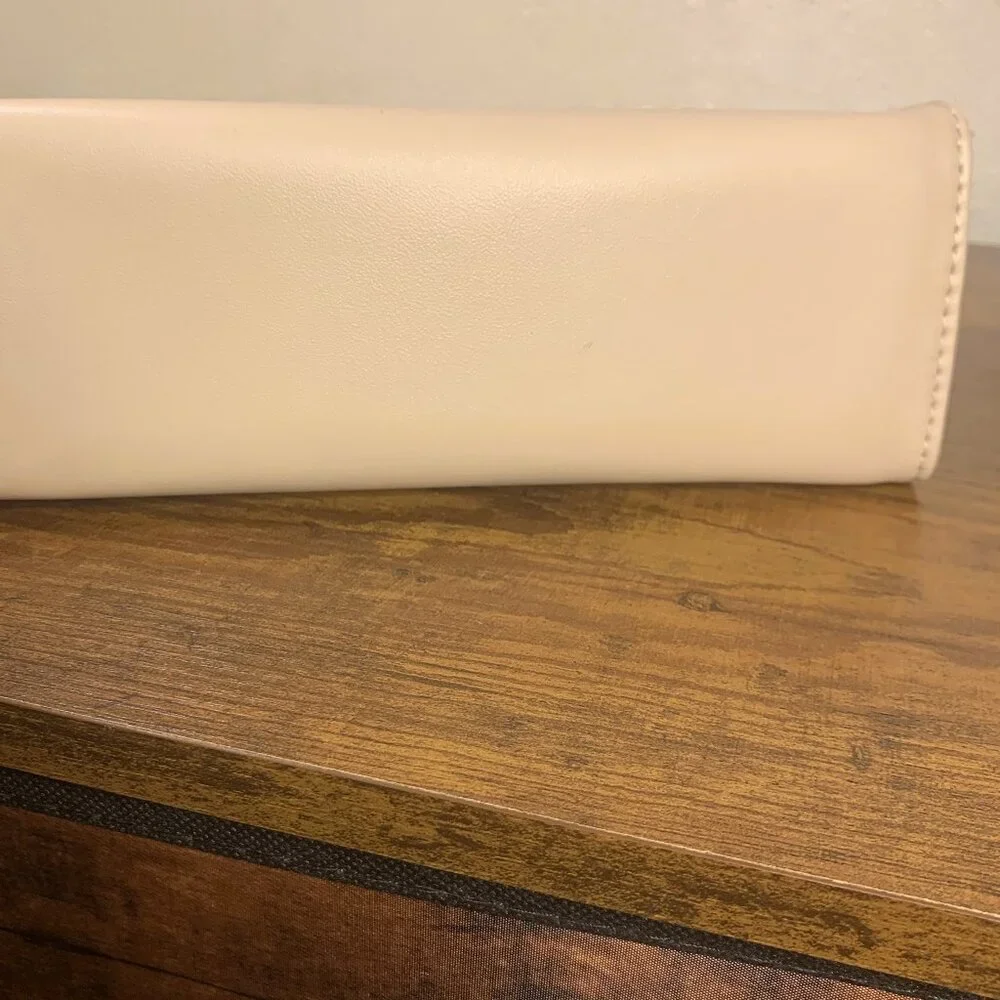 YSL Mini Clutch Crossbody Make up bag - Picture 11 of 11